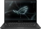 Ноутбук ASUS ROG Flow X13 GV302XV-MU019 (90NR0DT1-M001E0) - зображення 1