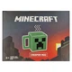 Кружка пластиковая Jinx Minecraft Creeper 290мл зеленая - изображение 2