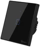 Розумний сенсорний Wi-Fi перемикач Sonoff T3EU1C-TX - зображення 3
