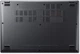 Ноутбук Acer Aspire 5 A515-58M (NX.KHGEU.002) Steel Gray - изображение 4
