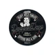 Помада для укладки волос Dapper Dan Heavy Hold Pomade 100ml - изображение 4