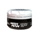 Помада для укладки Nishman Hair Styling Fibre Cream 100ml - изображение 3