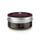 Помада для волос Barbers Modeling Hair Pomade High Hold 100 мл - изображение 5