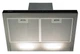 Витяжка вбудована Best Chef T-line 1100 inox 60 (1F275B1M7A) - изображение 5