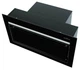 Витяжка вбудована Best Chef Glass box 1100 black 74 (4F491D2L7A) - изображение 2