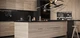 Витяжка вбудована Best Chef Glass box 1100 black 74 (4F491D2L7A) - изображение 7