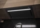 Витяжка вбудована Best Chef Glass box 1100 black 74 (4F491D2L7A) - изображение 8