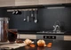 Витяжка вбудована Best Chef Glass box 1100 black 74 (4F491D2L7A) - изображение 10