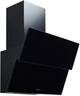 Витяжка Best Chef Versus 600 black 50 (1F364A2L8D) - изображение 3