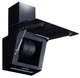 Витяжка Best Chef Wave 900 black 60 (OZET60JFPK.S3.MC.KSB.NS_BST) - изображение 6