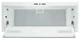 Витяжка вбудована Best Chef Loft box 1100 white 72 (4F493D2A7B) - изображение 2