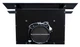 Витяжка Best Chef Wave 900 black 60 (OZET60JFPK.S3.MC.KSB.NS_BST) - изображение 9