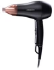 Фен Ardesto HD-Y120T 1800 Вт - изображение 1