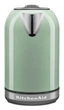 Электрочайник KitchenAid 5KEK1722EPT - изображение 2