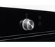 Духова шафа Vestel AFB-8786 - изображение 11