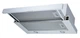 Витяжка телескопічна Best Chef Simple 600 white 60 (OCORM60L4T.S3.BI.SW_BST) - зображення 5