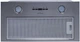 Витяжка вбудована Best Chef Smart box 1000 inox 53 (OCAR55J4SR.S3.SA_BST) - изображение 8