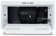 Витяжка вбудована Best Chef Loft box 1100 white 54 (4F493N2A7B) - изображение 6