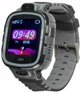 Смарт-годинник Gelius Pro GP-PK001 (PRO KID) Black/Silver - изображение 5