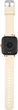 Смарт-годинник Gelius Pro GP-SW004 (AMAZWATCH GT2) Bluetooth Call (IPX7) Gold - зображення 9
