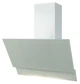 Витяжка Best Chef Gamma 1000 white 60 (1F440B2A8A) - изображение 1
