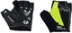 Велоперчатки Good Bike Xl Салатовые "D-grip" (94507green-is) - изображение 1