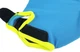 Велоперчатки Good Bike L Синие "Mesh" (94522blue-is) - изображение 3