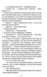 Уроки хімії. Вечеря про шосту - Ґармус Бонні - 978-617-12-9850-7 - зображення 8