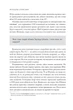 Мистецтво статистики. Прийняття аргументованих рішень на основі даних - зображення 3
