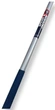 Грабли Spear & Jackson мультифункциональные 3в1 3IN1RAKE 75.5 см (5012095617297) - изображение 8