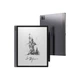 Електронна книга з підсвічуванням ONYX BOOX Tab Ultra Black - изображение 2