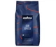 Кофе в зернах Lavazza Gran Espresso 1 кг - изображение 1
