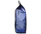 Кофе в зернах Lavazza Gran Espresso 1 кг - изображение 3