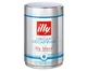 Кофе в зернах ILLY Decoffeinate, без кофеина 250 г ж/б - изображение 1