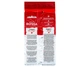 Кава Lavazza Qualita Rossa мелена 250 г - изображение 4