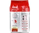 Кава в зернах Lavazza Qualita Rossa 1 кг - зображення 3