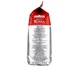 Кава в зернах Lavazza Qualita Rossa 1 кг - зображення 2