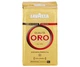 Кава Lavazza Qualita Oro мелена 250 г - изображение 1