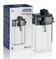 Капучинатор для кофемашин Delonghi DLS018, 5513282281 - изображение 1