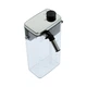 Капучинатор для кофемашин Delonghi DLSC006, 5513294521, D224004 - изображение 2