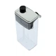 Капучинатор для кофемашин Delonghi DLSC006, 5513294521, D224004 - изображение 4