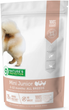 Сухий корм для цуценят малих порід Mini Junior Small Breeds 500г - изображение 1