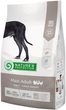 Сухий корм для дорослих собак великих порід Maxi Adult Large Breeds 4кг - изображение 1