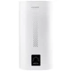 Бойлер электрический вертикальный 50л KRONER Flacher K50F2-D сухой тэн 2кВт 900x450x275мм CV031150 - изображение 1