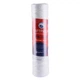 Картридж механический BIO+SYSTEMS PPW-10-LN SlimLine 10" 2,5"х10" (64х254мм) 000014195 - изображение 1