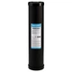 Картридж обезжелезивающий ECOSOFT BigBlue 20" 4,5"х20" (114х508мм) CRVF4520ECO - изображение 1