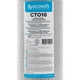 Картридж угольный ECOSOFT BigBlue 20" 4,5"х20" (114х508мм) CHVCB4520ECO - изображение 3
