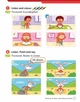 Super Minds for Ukraine НУШ 1 Workbook (рабочая тетрадь) - изображение 3