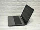 БВ Ноутбук HP 15-AY087UR 15.6 Intel N3700 ( 4 ЯДРА ) 4 RAM 500 HDD A30612 - изображение 2