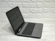 БВ Ноутбук HP 15-AY087UR 15.6 Intel N3700 ( 4 ЯДРА ) 4 RAM 500 HDD A30612 - изображение 6